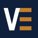 Vertical Earth Inc. company logo