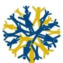 Childrens Services Of Roxbury company logo