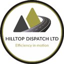 Hilltop Dispatch Limited company logo