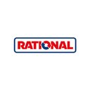 RATIONAL Nederland Grootkeukentechniek company logo