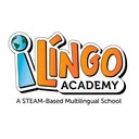 iLingo Academy company logo