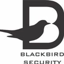 Blackbird Security Inc