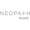 NeoPath Health, Inc. company logo
