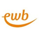 ewb Energie Wasser Bern company logo