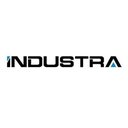 Industra Construction Corp company logo