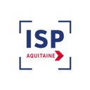 ISP Aquitaine company logo