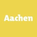 Stadt Aachen company logo