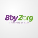 Bby Zorg B.V. company logo