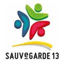 Sauvegarde 13 company logo