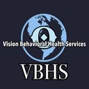 VBHS company logo