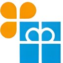 Stiftung Evangelische Altenheime company logo