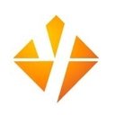 Keylane company logo