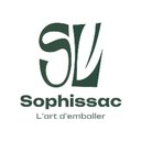 SOPHISSAC EMBALLAGES company logo