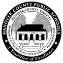 Hanover County Public Schools company logo