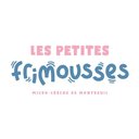 Les Petites Frimousses company logo