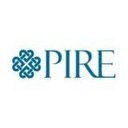 Pacific Institute for Research and Evaluation company logo