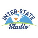 INTER-STATE STUDIO &amp; PUBLISHING CO company logo
