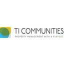 TI Communities company logo