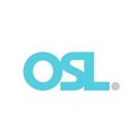 OSL Retail Services Inc company logo