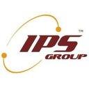IPS Group Inc. company logo