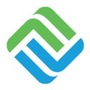 Fibrix Filtration company logo