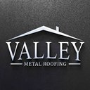Valley Metal Roofing Ltd. company logo