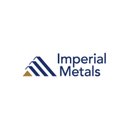 MOUNT POLLEY MINING CORPORATION company logo