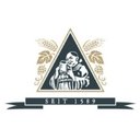 Klosterbrauerei Neuzelle GmbH company logo