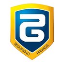 PROGUARDIAS company logo