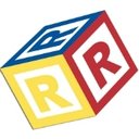 Triple R Child Care company logo