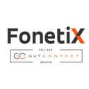 Fonetix GmbH + Co. KG company logo