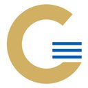 GOLDEN SRL company logo