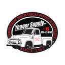 Yeager Supply Inc company logo