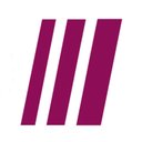 Dal Lago TTC company logo