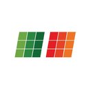Cesantoni SA de CV company logo