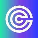 Circuit company logo