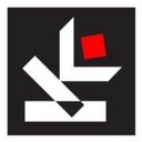 King County Library System company logo
