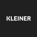 KLEINER Rechtsanwälte PartG mbB company logo