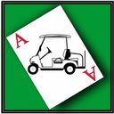 ACE of Carts company logo