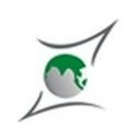 ZTC International Landscape Solutions (P) Ltd. company logo