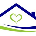 HomeJoy company logo