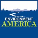 Environment America company logo