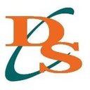 Stephenson Construction company logo