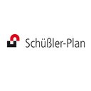 Schüßler-​Plan GmbH company logo