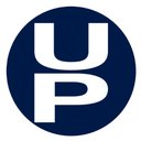 United Pacific Ind. Inc. company logo
