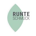 Runte Schmuck company logo