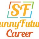 SunnyFuture Career Ltd. company logo