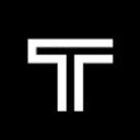 TUMI company logo