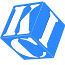 KICsupport株式会社 company logo