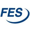 FES Frankfurter Entsorgungs- und Service company logo